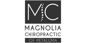Chiropractic Petaluma CA Magnolia Chiropractic of Petaluma